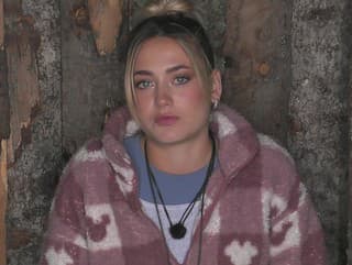 Ťažké detstvo Doroty z