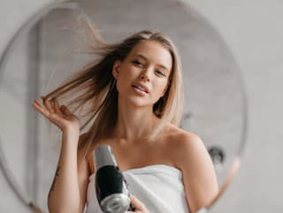 Darček, ktorý poteší každú