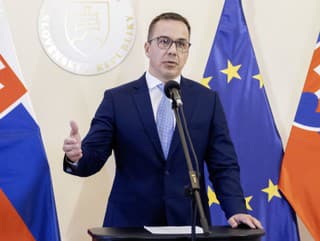 minister práce, sociálnych vecí