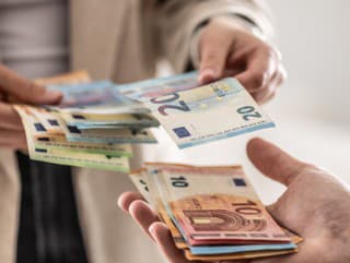 Platobná morálka Slovákov stúpa: