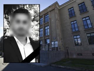 Sekunda, ktorá všetko zmenila: