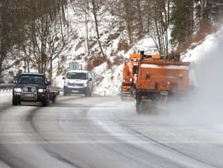 Nitra je pripravená na