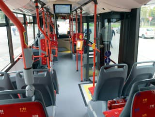 Prešov spúšťa veľkú obnovu