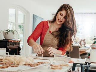 Pravdivý PRÍBEH: Zahodila som