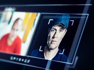 Neuveríte, aké ľahké je