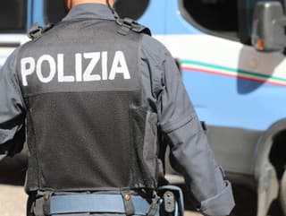 Telo matky skrýval roky: