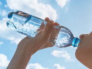 Príšerný zážitok z McDonaldu: