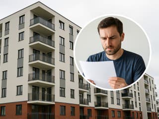 Našiel štát novú zbraň