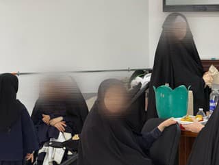 Kolumbijské úrady oznámili, že