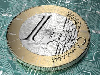 Nová éra digitálnych peňazí: