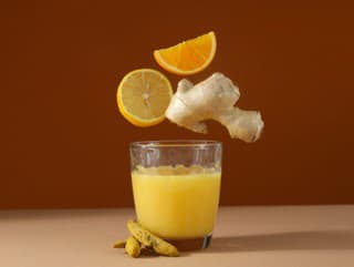 Imunitné trendy pod lupou: