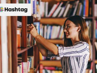 Títo autori spôsobili svojím