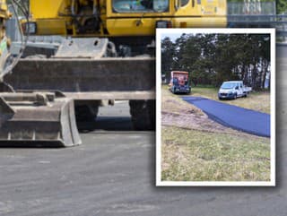 Pamiatkári neveria vlastným OČIAM: