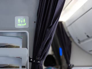 Jeden z NAJABSURDNEJŠÍCH mýtov