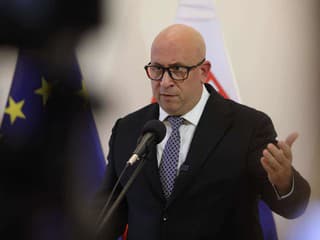 Jozef Ráž mladší