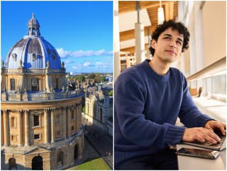 Len pre NAJMÚDREJŠÍCH: Ak