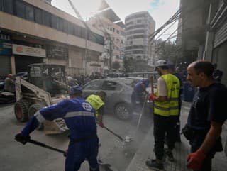 Izraelský súd umožnil vláde