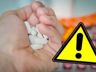 SLOVÁCI V ZÚFALSTVE V