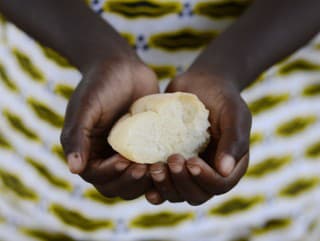 Hrozivá situácia! Pre útoky