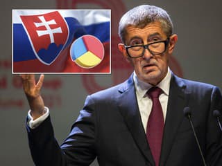 Slováci veria, že vzťahy