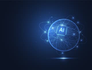 Európa musí pri implementácii