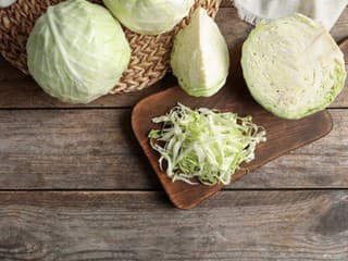 Kyslá, biela, červená: Viete,