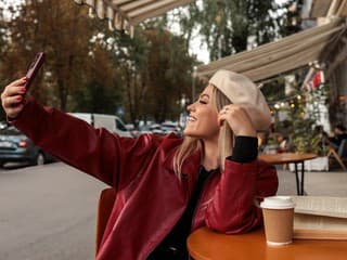 Najväčšie módne trendy 2026