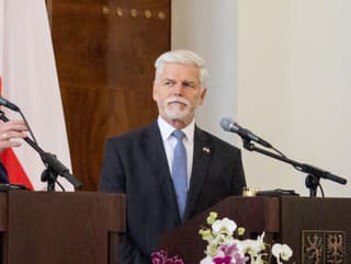 Spoločnosť dostatočne nevníma hrozby: