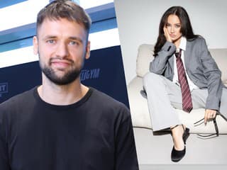 Fiki Sulík hľadá partnera