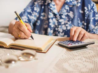 Posledný krok k férovejším