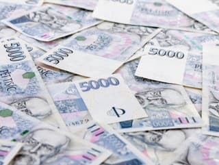 V sídle českej Správy