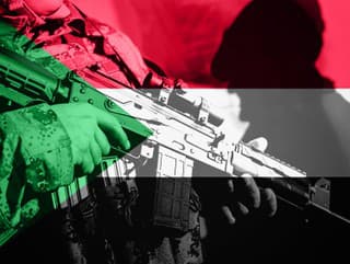 Americký vyslanec vyzval obe