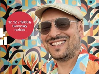 Gypsy Jazz Festival je