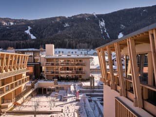 Dovolenka pre náročných: Južné