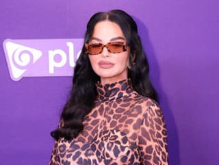 Zuzana Strausz Plačková