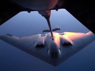 Poľsko a Francúzsko spájajú