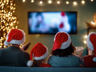 NAJEMOTÍVNEJŠIA reklama roka: Prečo