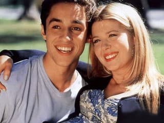 Žalostný pohľad na slávnu