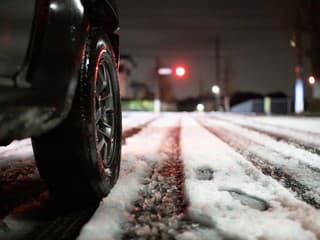 Meteorológovia varujú pred silným