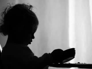 Kritická situácia v Južnom