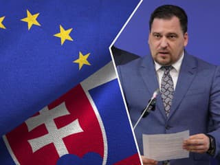 Kauza haciend naberá na