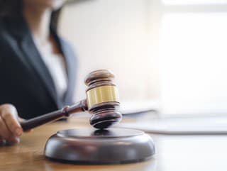 Na sudkyňu ESĽP sú