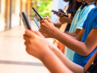 Aktivisti v Austrálii spochybňujú