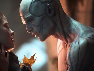 20 strhujúcich filmov o