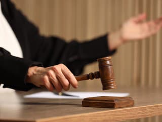 NSS oslobodil predsedu ŠTS