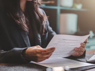 Zamestnanci ÚOO v liste