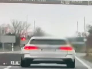 Vodiči v okrese Dunajská