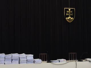 Krajský súd zrušil rozsudok