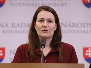 Martina Bajo Holečková