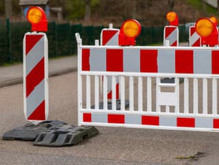 Čelná zrážka dvoch aút: